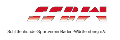 SSBW Logo2020