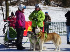 Wintersport-im-Ort-Todtmoos_2018_-21.jpg