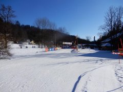 Wintersport-im-Ort-Todtmoos_2018_-5.jpg